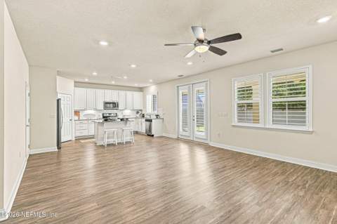 12260 Orange Grove Drive, Jacksonville FL - photo 12 of 42