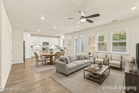 12260 Orange Grove Drive, Jacksonville FL - photo 13 of 42