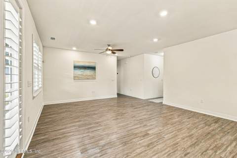 12260 Orange Grove Drive, Jacksonville FL - photo 14 of 42