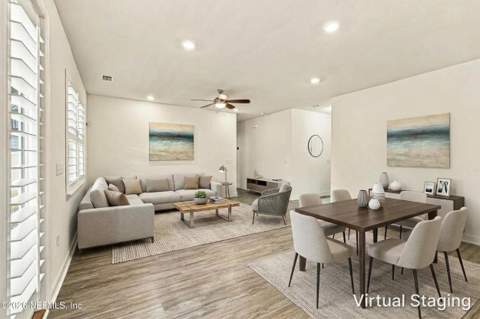 12260 Orange Grove Drive, Jacksonville FL - photo 15 of 42