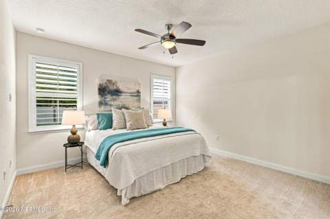 12260 Orange Grove Drive, Jacksonville FL - photo 17 of 42