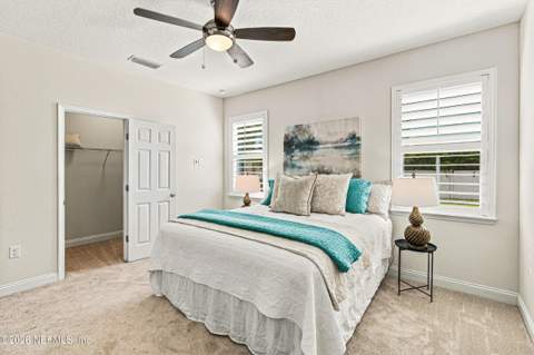 12260 Orange Grove Drive, Jacksonville FL - photo 18 of 42