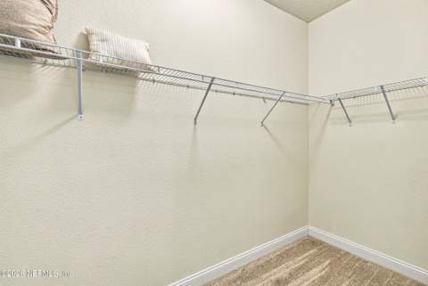 12260 Orange Grove Drive, Jacksonville FL - photo 19 of 42
