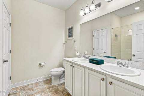 12260 Orange Grove Drive, Jacksonville FL - photo 20 of 42