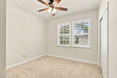 12260 Orange Grove Drive, Jacksonville FL - photo 22 of 42