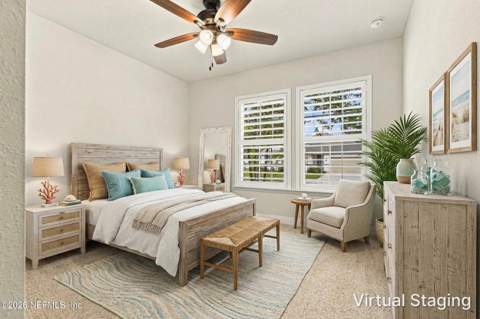 12260 Orange Grove Drive, Jacksonville FL - photo 23 of 42