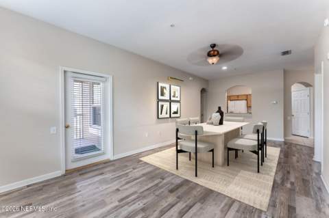 7990 Baymeadows Road #1015, Jacksonville FL - photo 7 of 26