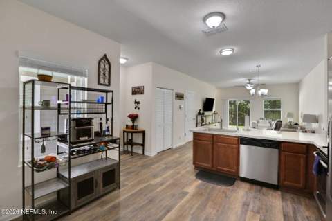 375 Servia Drive, St. Johns FL - photo 11 of 35