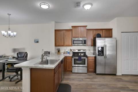 375 Servia Drive, St. Johns FL - photo 6 of 35