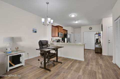 375 Servia Drive, St. Johns FL - photo 12 of 35