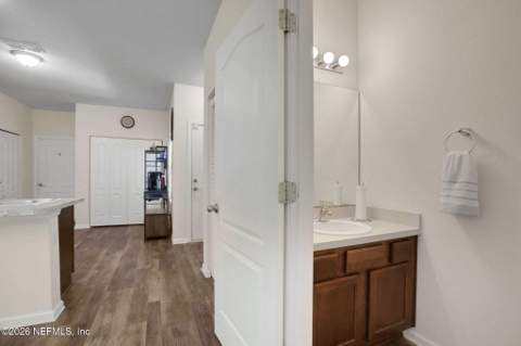 375 Servia Drive, St. Johns FL - photo 16 of 35