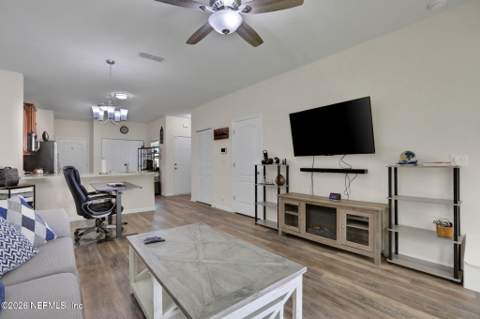 375 Servia Drive, St. Johns FL - photo 17 of 35
