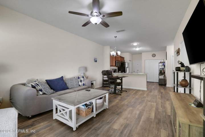 375 Servia Drive