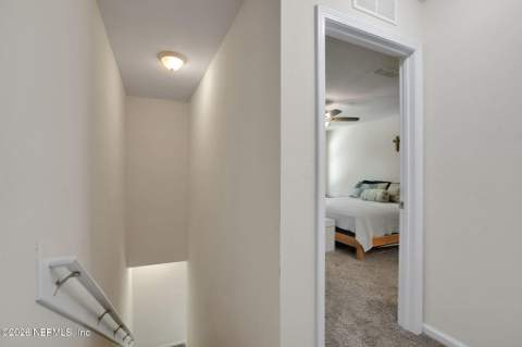 375 Servia Drive, St. Johns FL - photo 19 of 35
