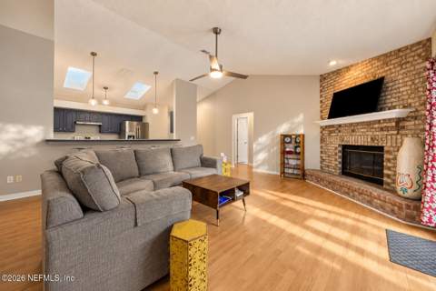 2168 Whitfield Drive, Fernandina Beach FL - photo 15 of 41
