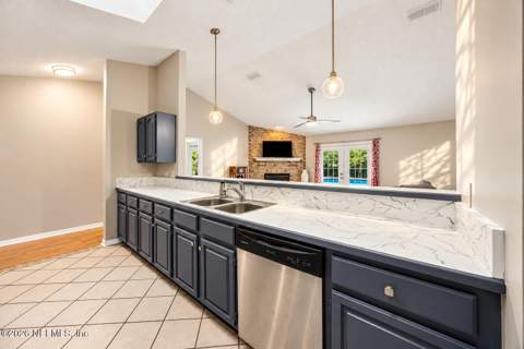 2168 Whitfield Drive, Fernandina Beach FL - photo 19 of 41