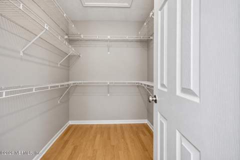 2168 Whitfield Drive, Fernandina Beach FL - photo 24 of 41