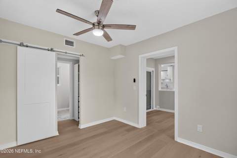 442 Tabor Drive, Jacksonville FL - photo 11 of 23