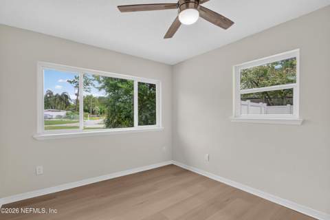 442 Tabor Drive, Jacksonville FL - photo 10 of 23
