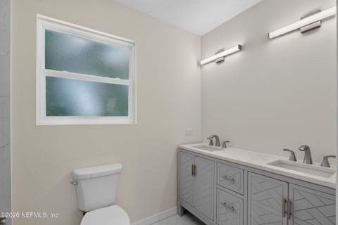 442 Tabor Drive, Jacksonville FL - photo 13 of 23
