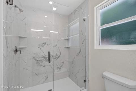 442 Tabor Drive, Jacksonville FL - photo 14 of 23