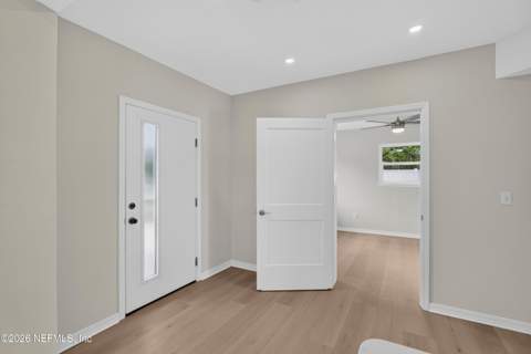 442 Tabor Drive, Jacksonville FL - photo 9 of 23