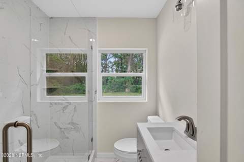 442 Tabor Drive, Jacksonville FL - photo 20 of 23