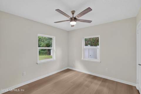 442 Tabor Drive, Jacksonville FL - photo 16 of 23