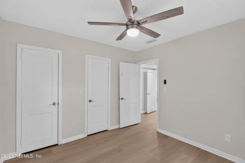442 Tabor Drive, Jacksonville FL - photo 17 of 23