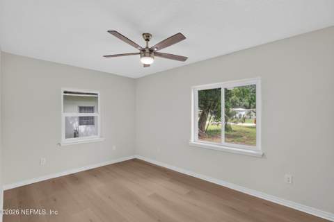 442 Tabor Drive, Jacksonville FL - photo 18 of 23