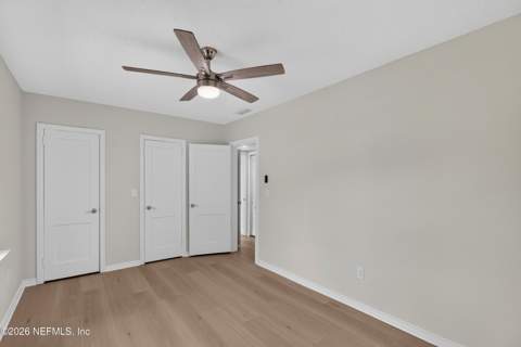 442 Tabor Drive, Jacksonville FL - photo 19 of 23