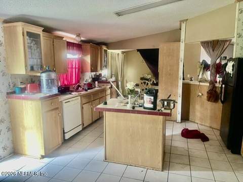 1040 Pearl Street, St. Augustine FL - photo 9 of 11