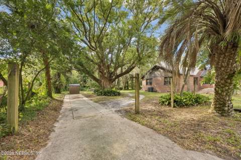 506 W 67th Street, Jacksonville FL - photo 6 of 35