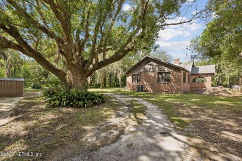 506 W 67th Street, Jacksonville FL - photo 8 of 35