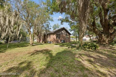 506 W 67th Street, Jacksonville FL - photo 10 of 35