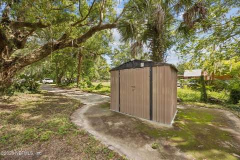 506 W 67th Street, Jacksonville FL - photo 13 of 35