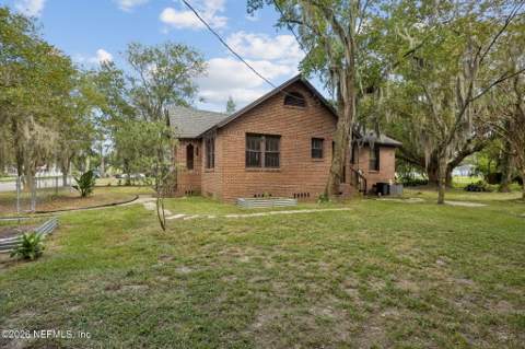 506 W 67th Street, Jacksonville FL - photo 11 of 35