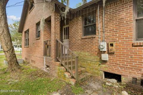 506 W 67th Street, Jacksonville FL - photo 12 of 35