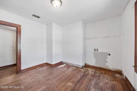 506 W 67th Street, Jacksonville FL - photo 14 of 35