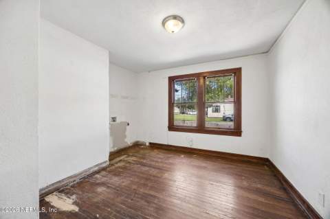 506 W 67th Street, Jacksonville FL - photo 15 of 35