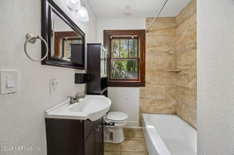 506 W 67th Street, Jacksonville FL - photo 16 of 35