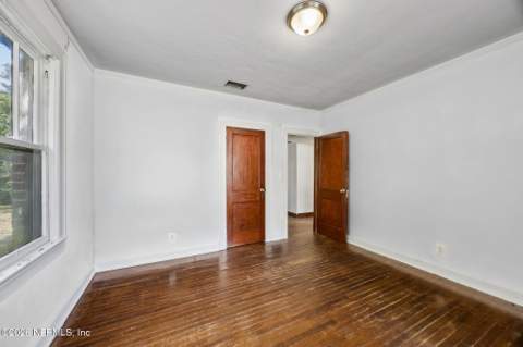 506 W 67th Street, Jacksonville FL - photo 17 of 35