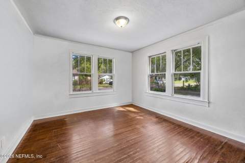 506 W 67th Street, Jacksonville FL - photo 18 of 35
