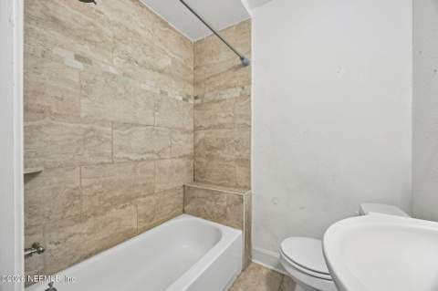 506 W 67th Street, Jacksonville FL - photo 19 of 35