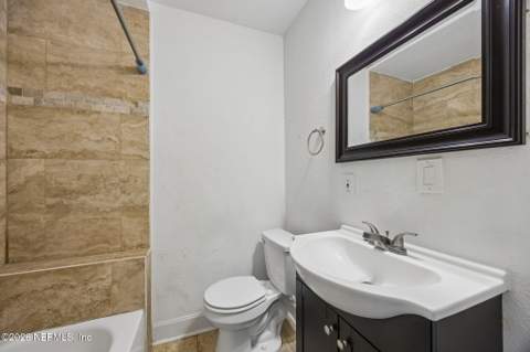 506 W 67th Street, Jacksonville FL - photo 20 of 35
