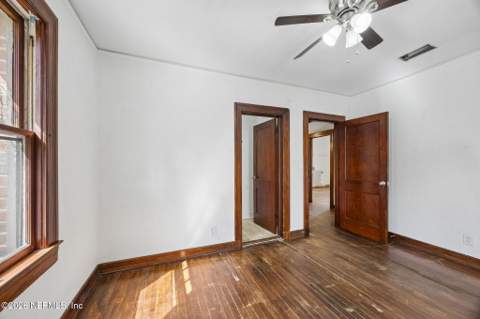 506 W 67th Street, Jacksonville FL - photo 21 of 35
