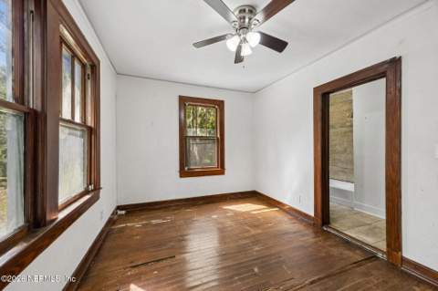 506 W 67th Street, Jacksonville FL - photo 22 of 35