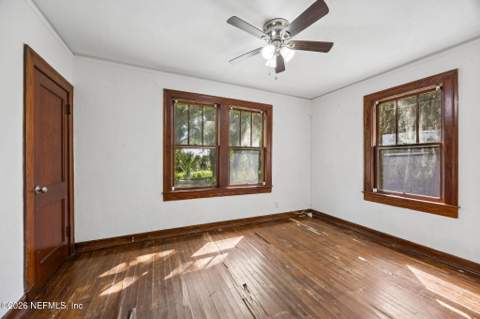 506 W 67th Street, Jacksonville FL - photo 23 of 35