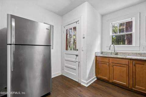 506 W 67th Street, Jacksonville FL - photo 24 of 35
