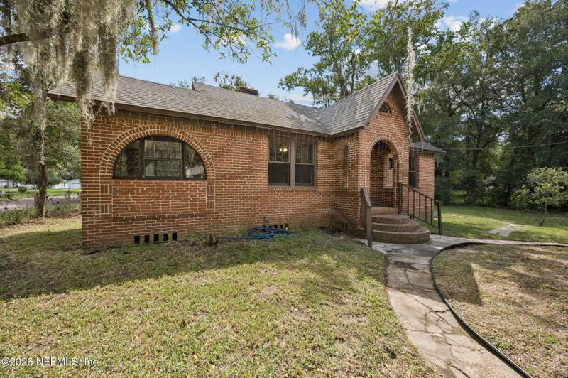 3 bedroom Single Family Residence at 506 W 67th Street, Panama Terrace, Jacksonville — photo 5